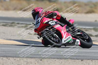media/Oct-04-2025-CVMA (Sat) [[408bcdd6e4]]/Race 4-Formula Middleweight (Holeshot)/